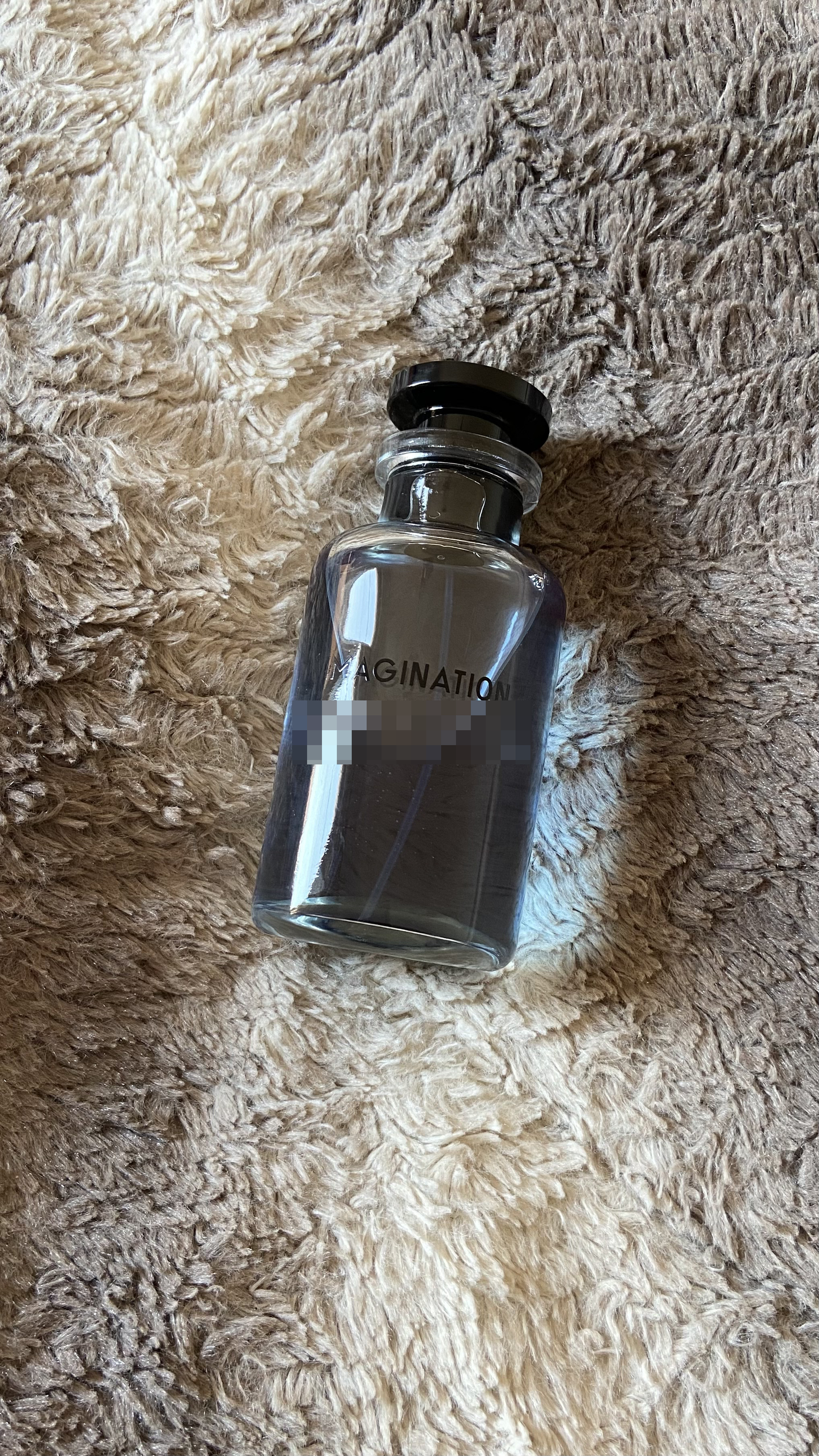 #DF024 - Imagination – 100ml