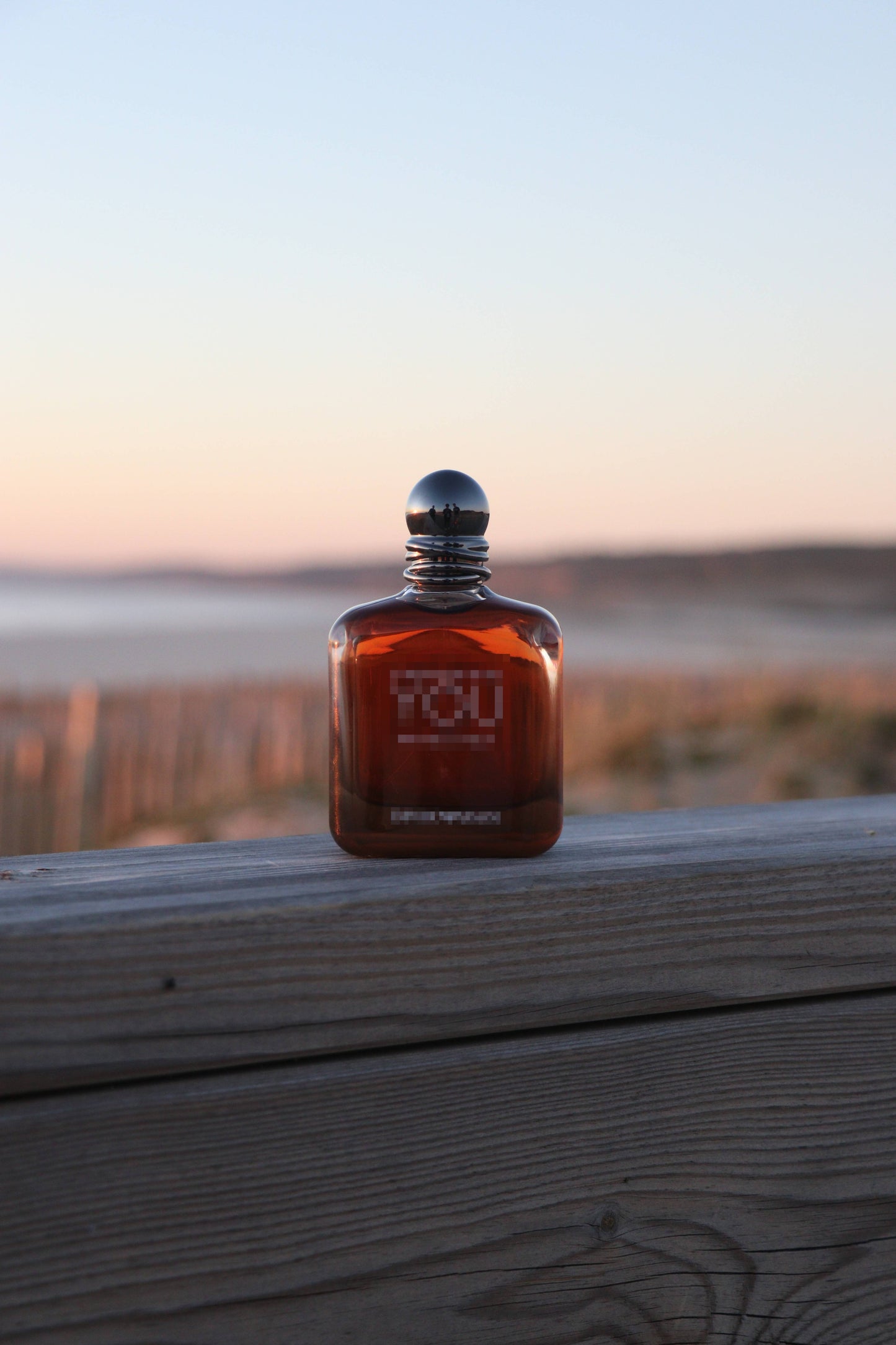 #DF011 - Absolutely - 100ml
