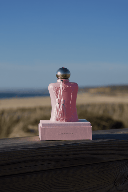 #DF023 - Delina Exclusif - 75ml