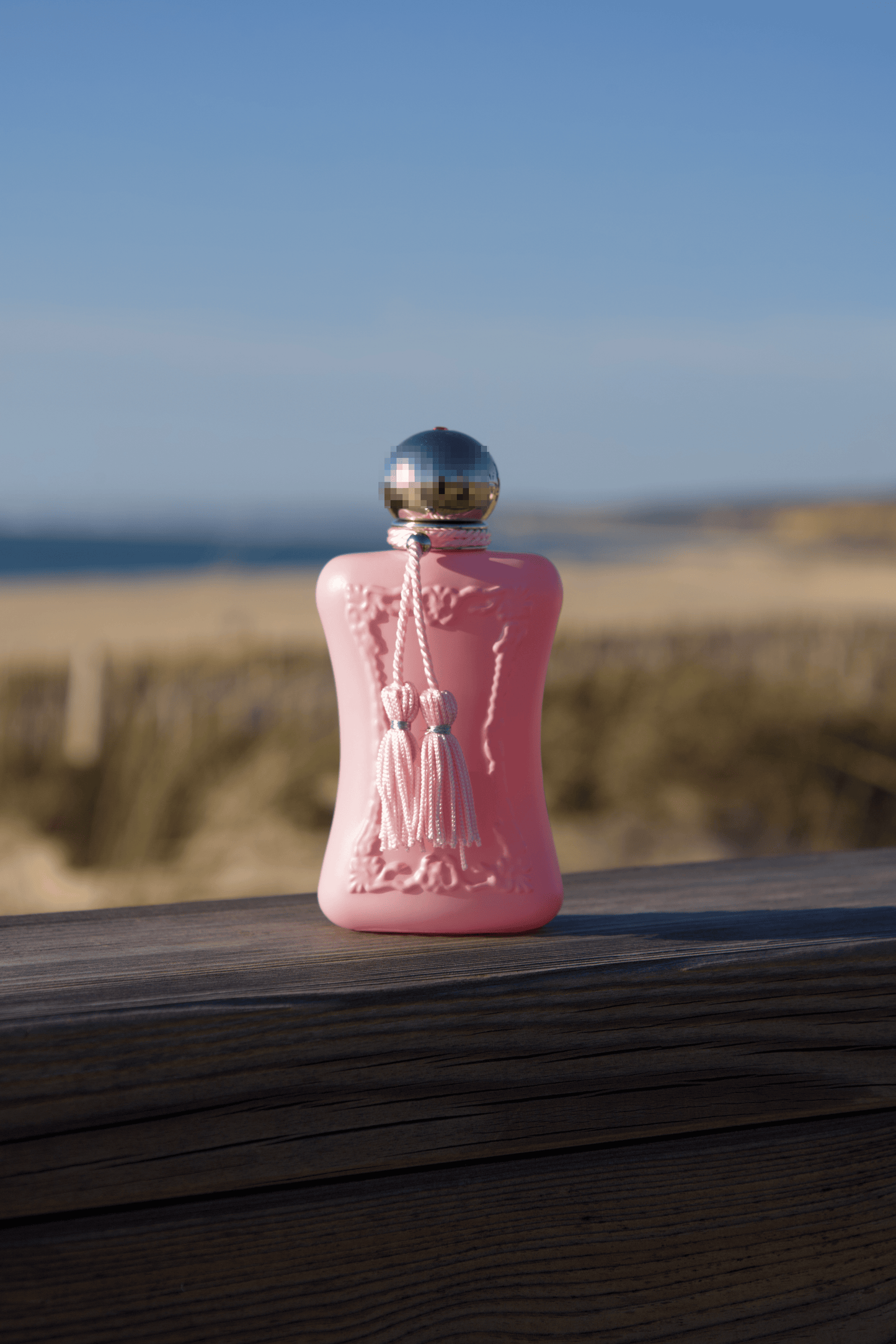 #DF023 - Delina Exclusif - 75ml