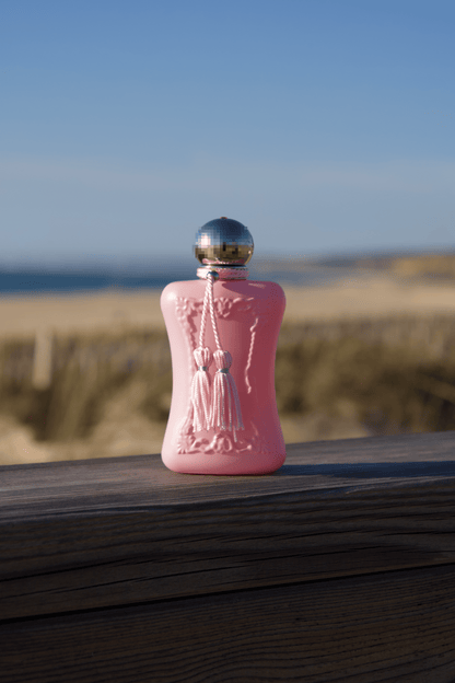 #DF023 - Delina Exclusif - 75ml