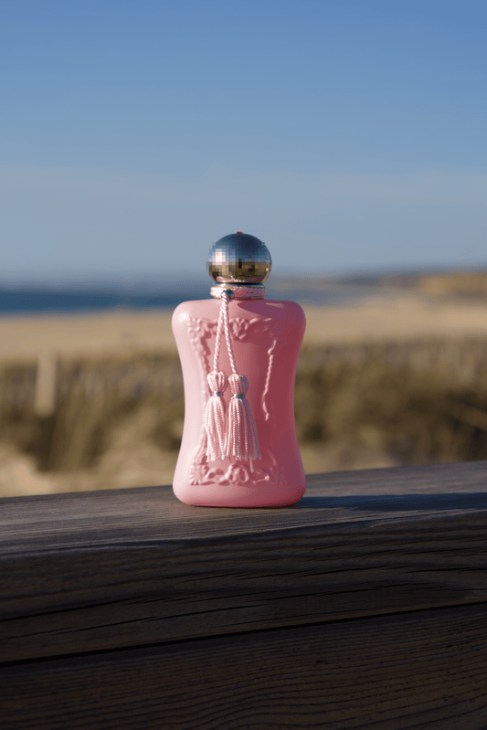 #DF023 - Delina Exclusif - 75ml