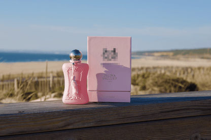 #DF023 - Delina Exclusif - 75ml