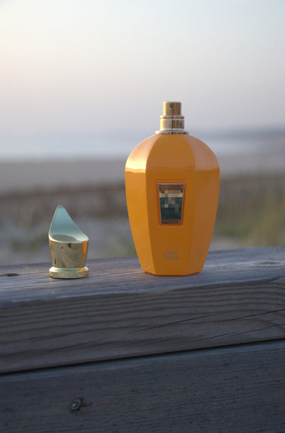 #DF002 -  Erba Gold - 100ml