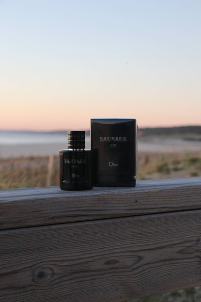 #DF010 - Elixir - 100ml