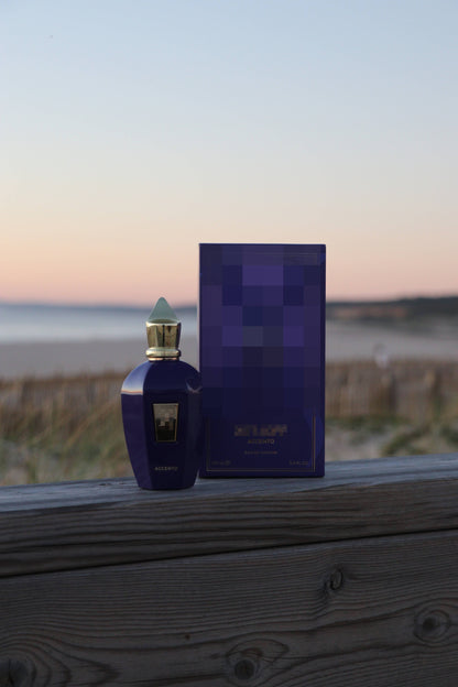 #DF015 - Accento - 100ml
